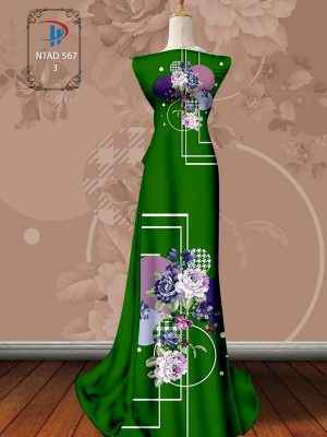 1634877176 vai ao dai dep mau moi (17)